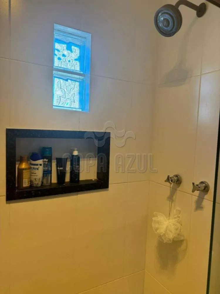 Apartamento, 2 quartos, 65 m² - Foto 61