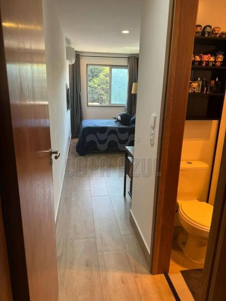 Apartamento, 2 quartos, 65 m² - Foto 92