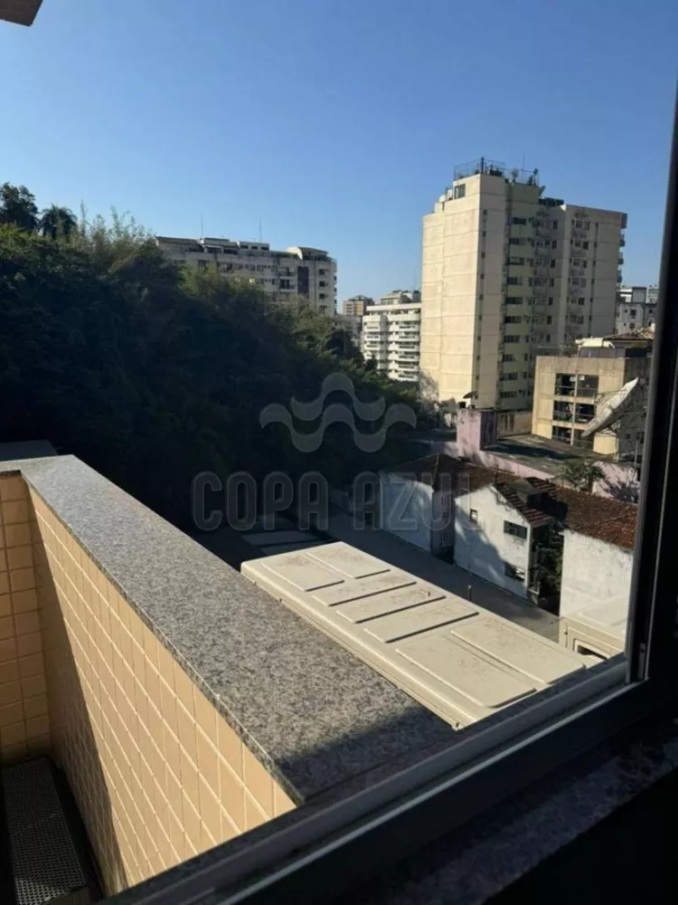 Apartamento, 2 quartos, 65 m² - Foto 54