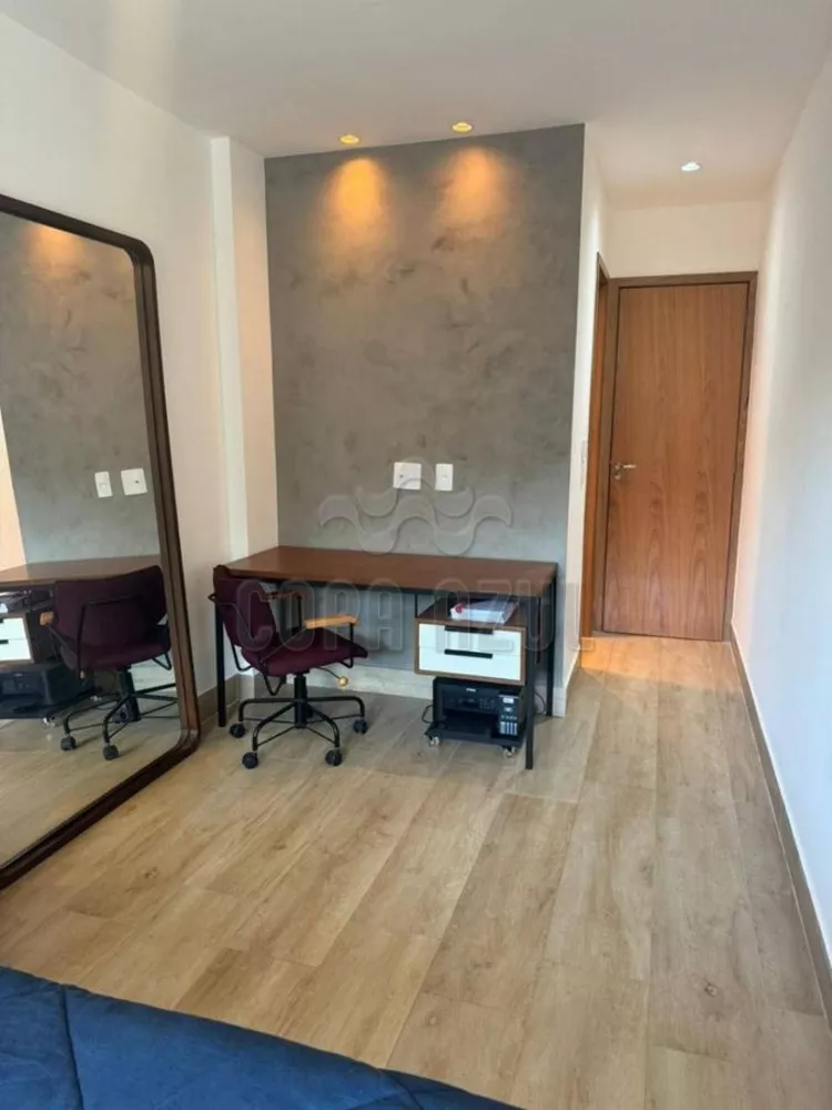 Apartamento, 2 quartos, 65 m² - Foto 56