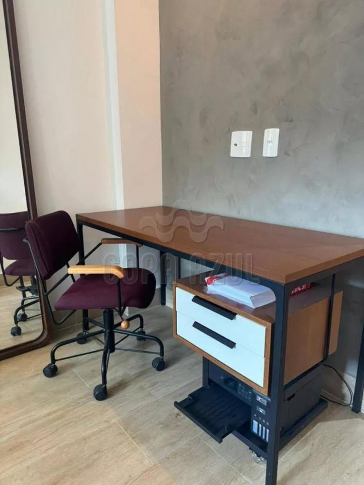 Apartamento, 2 quartos, 65 m² - Foto 62