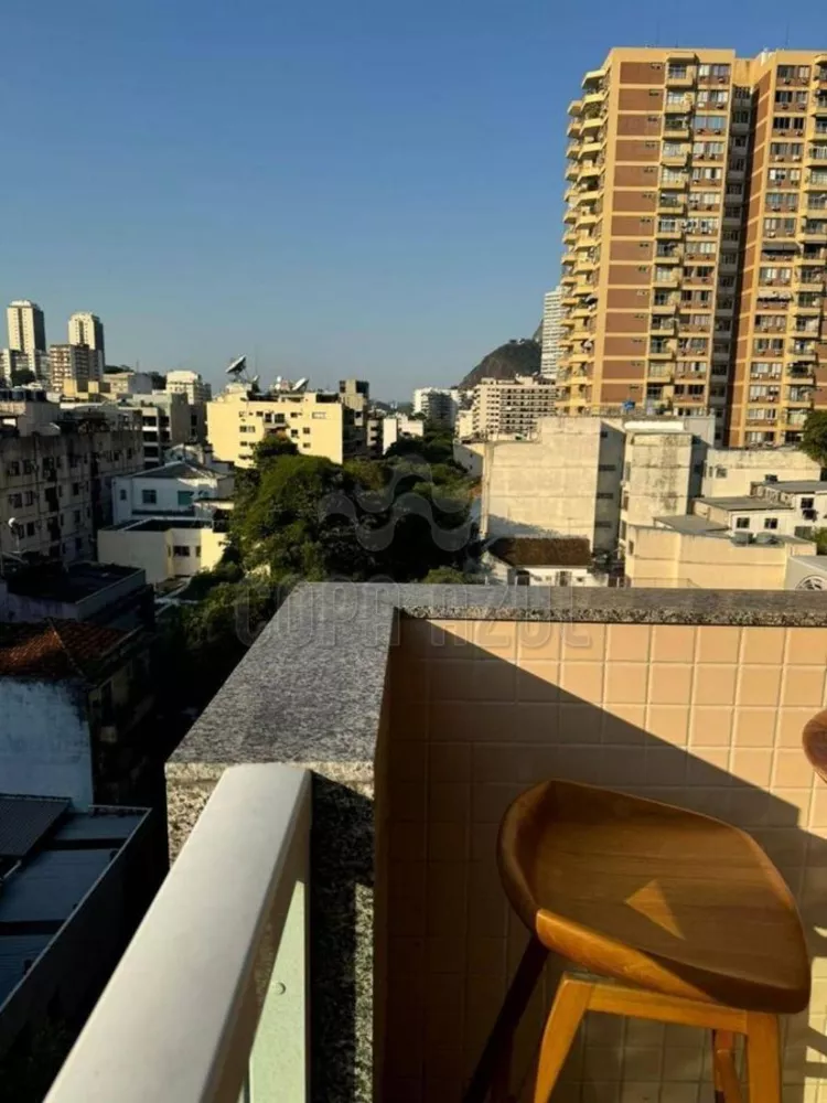 Apartamento, 2 quartos, 65 m² - Foto 29