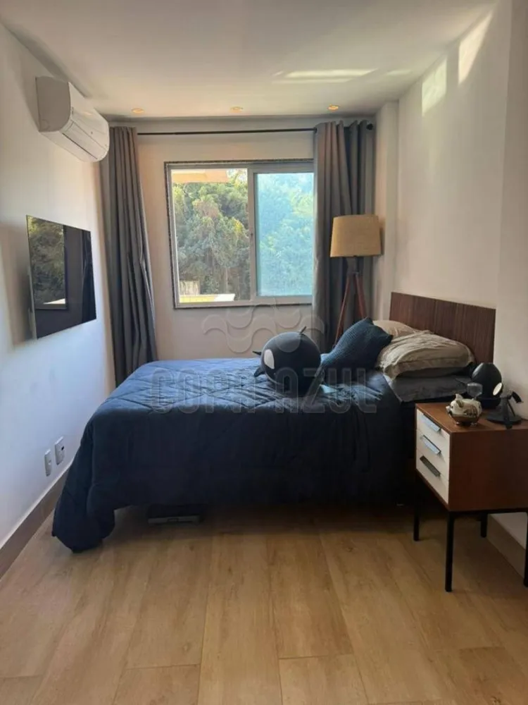 Apartamento, 2 quartos, 65 m² - Foto 75
