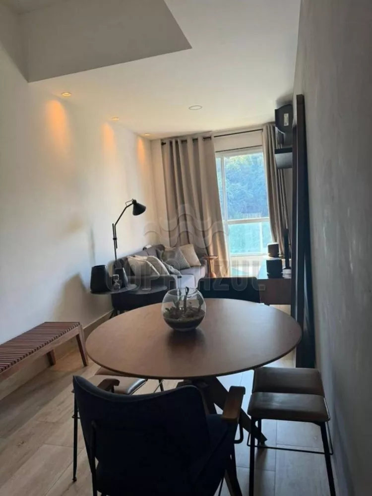 Apartamento, 2 quartos, 65 m² - Foto 28