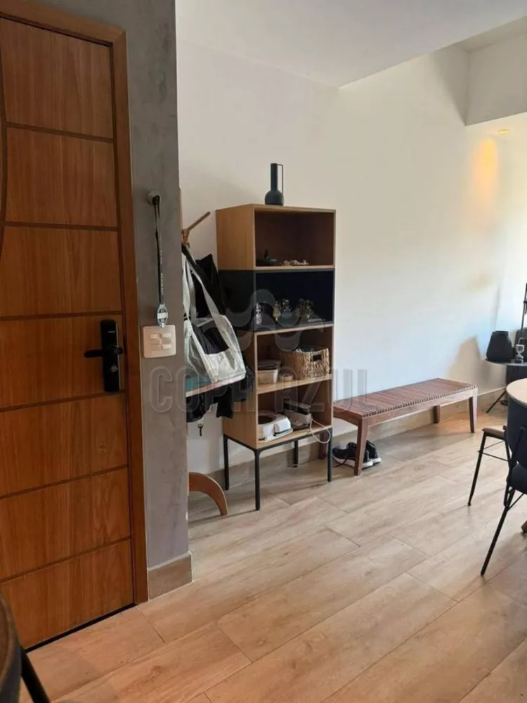 Apartamento, 2 quartos, 65 m² - Foto 40