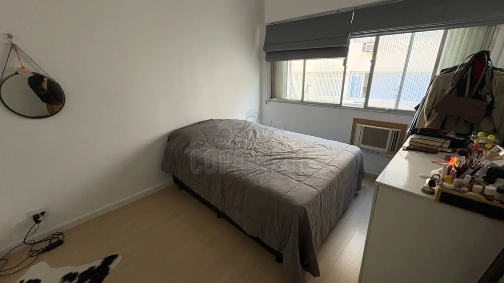 Kitnet-Studio, 37 m² - Foto 14