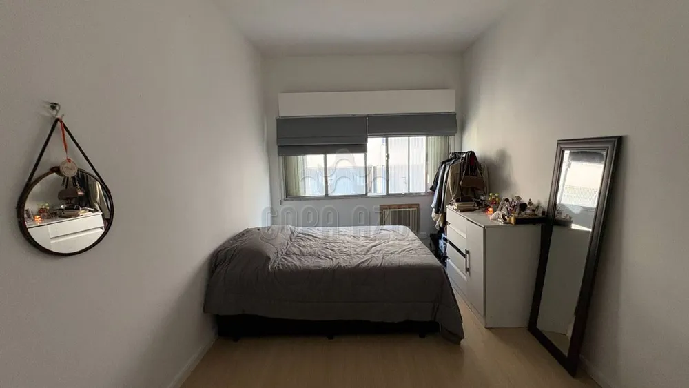 Kitnet-Studio, 37 m² - Foto 8