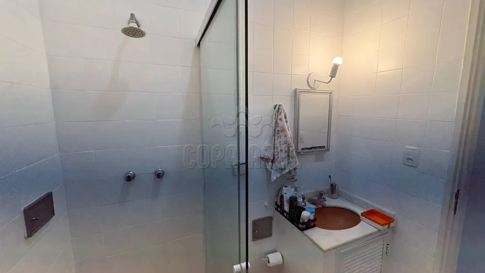 Kitnet-Studio, 37 m² - Foto 16
