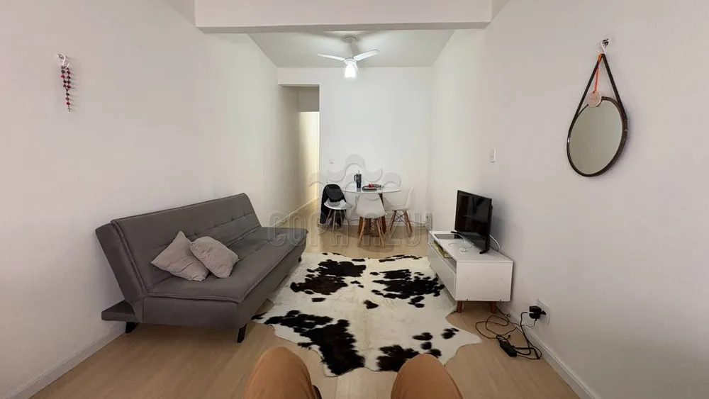 Kitnet-Studio, 37 m² - Foto 10