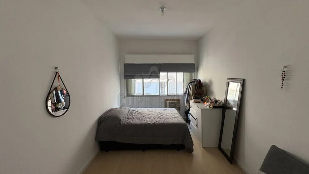 Kitnet-Studio, 37 m² - Foto 7