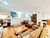 Apartamento, 4 quartos, 175 m² - Foto 3