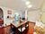 Apartamento, 4 quartos, 175 m² - Foto 4