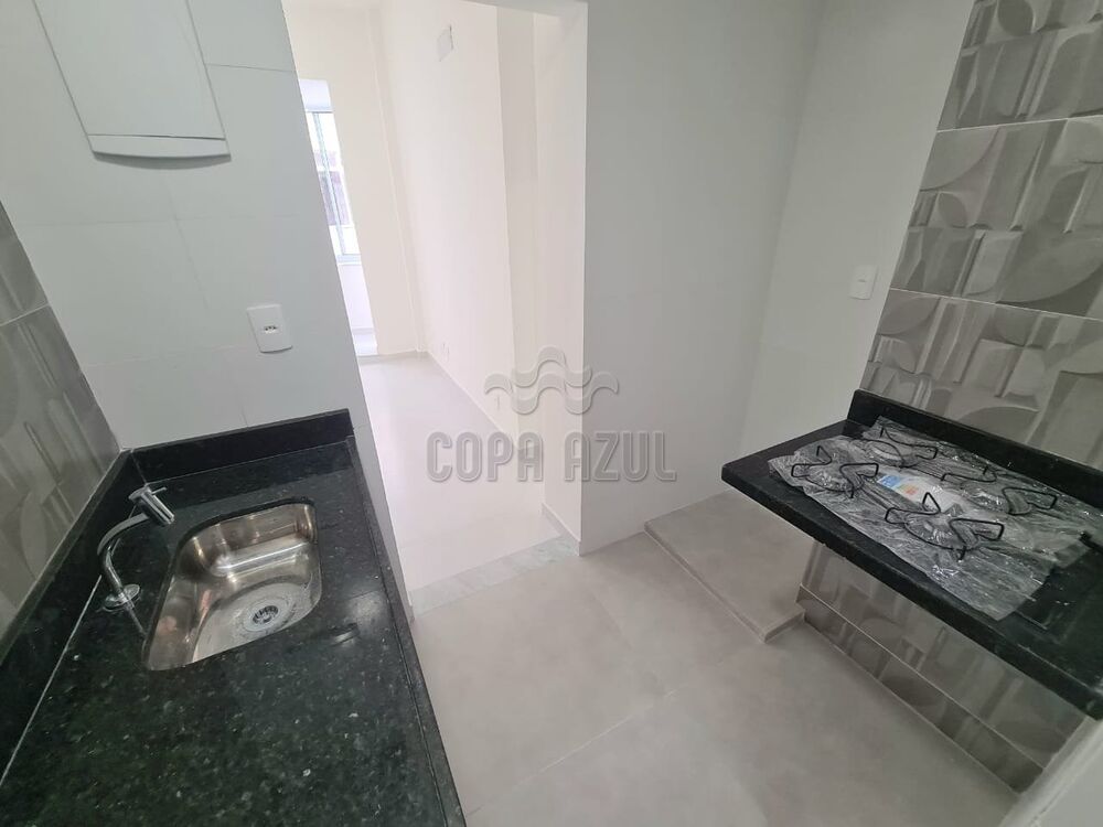 Apartamento à venda com 1 quarto, 40m² - Foto 20
