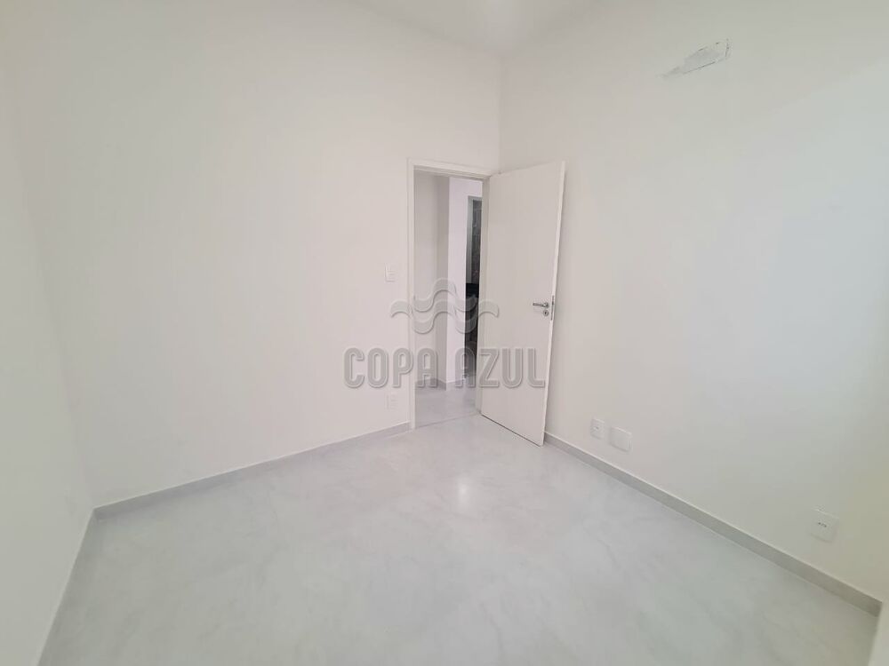 Apartamento à venda com 1 quarto, 40m² - Foto 12