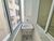 Apartamento, 1 quarto, 40 m² - Foto 26