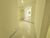 Apartamento, 1 quarto, 40 m² - Foto 5