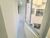 Apartamento, 1 quarto, 40 m² - Foto 7