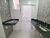 Apartamento, 1 quarto, 40 m² - Foto 22