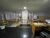 Apartamento, 1 quarto, 40 m² - Foto 2