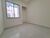 Apartamento, 1 quarto, 40 m² - Foto 13