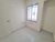 Apartamento, 1 quarto, 40 m² - Foto 14