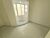 Apartamento, 1 quarto, 40 m² - Foto 8