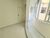 Apartamento, 1 quarto, 40 m² - Foto 6