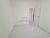 Apartamento, 1 quarto, 40 m² - Foto 10