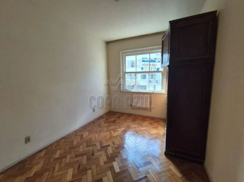 Apartamento à venda com 1 quarto, 44m² - Foto 14