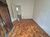 Apartamento, 1 quarto, 44 m² - Foto 5