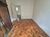 Apartamento, 1 quarto, 44 m² - Foto 16