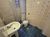Apartamento, 1 quarto, 44 m² - Foto 17