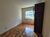 Apartamento, 1 quarto, 44 m² - Foto 14
