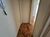 Apartamento, 1 quarto, 44 m² - Foto 13
