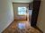 Apartamento, 1 quarto, 44 m² - Foto 6