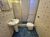 Apartamento, 1 quarto, 44 m² - Foto 11