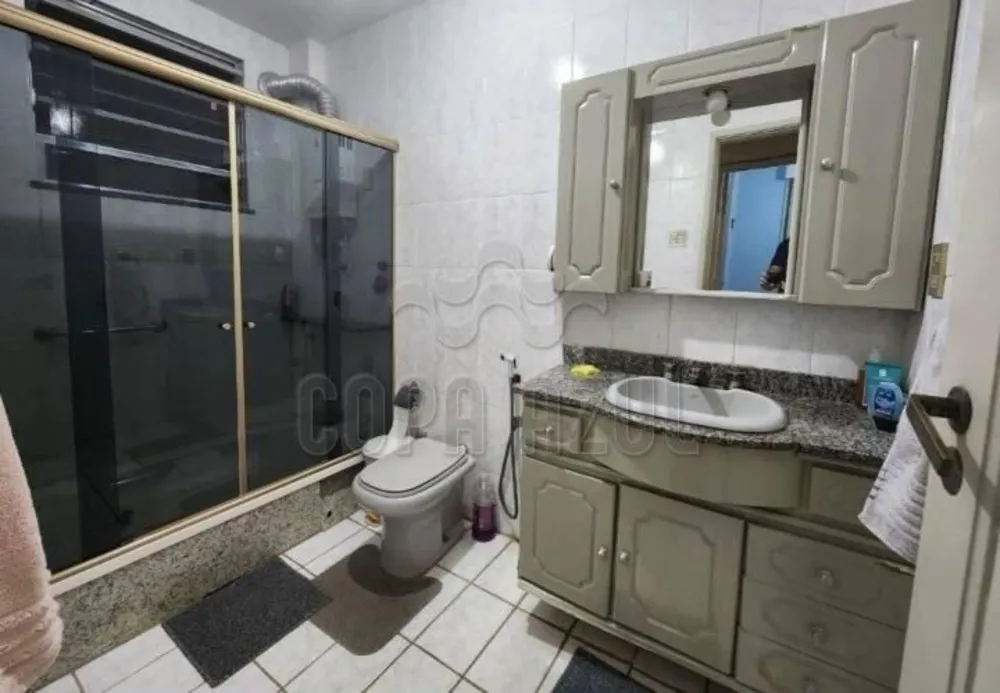 Apartamento, 4 quartos, 110 m² - Foto 51