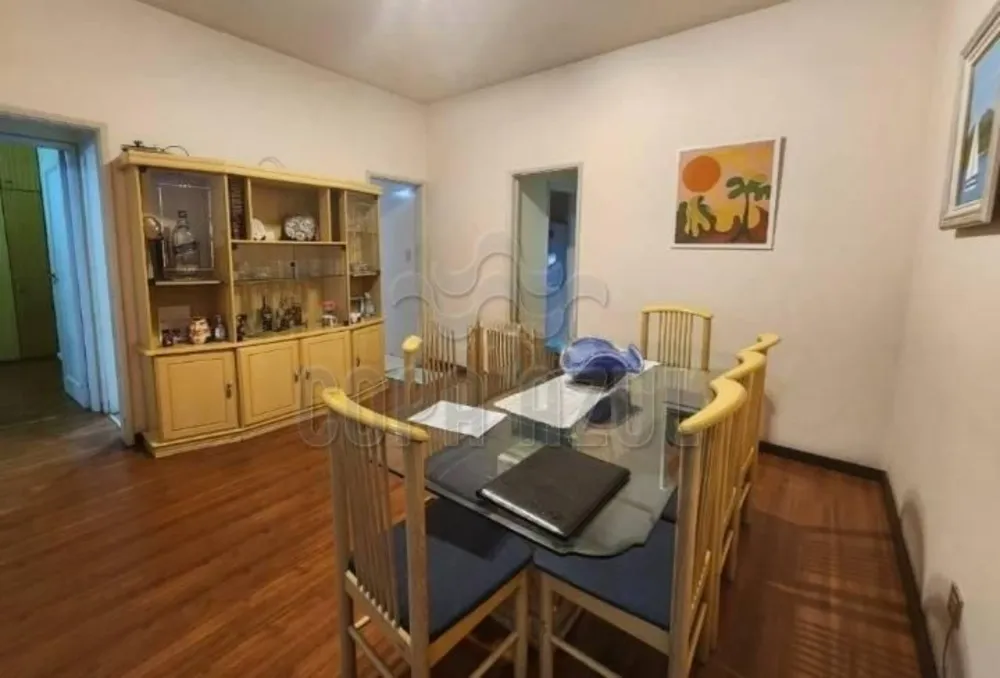 Apartamento, 4 quartos, 110 m² - Foto 45