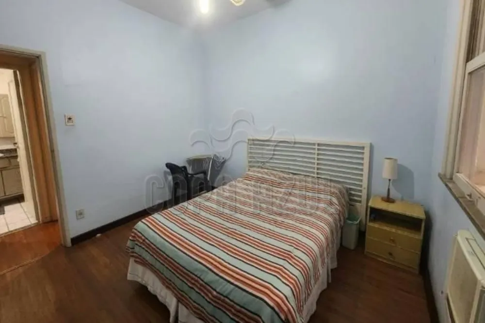Apartamento, 4 quartos, 110 m² - Foto 47