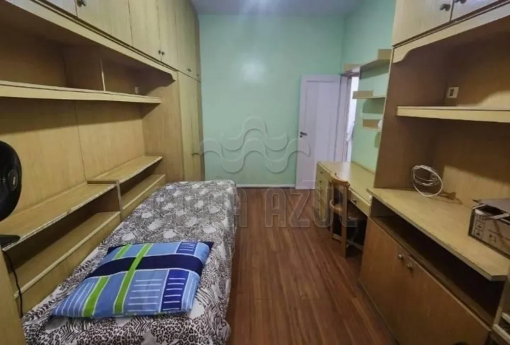 Apartamento, 4 quartos, 110 m² - Foto 49