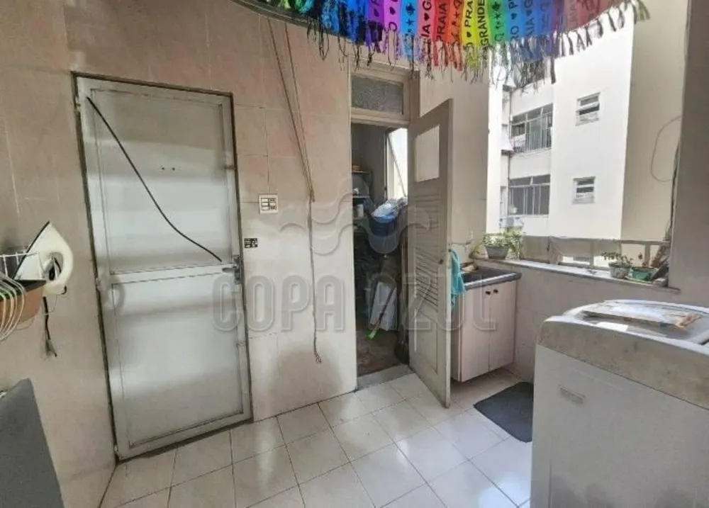 Apartamento, 4 quartos, 110 m² - Foto 58