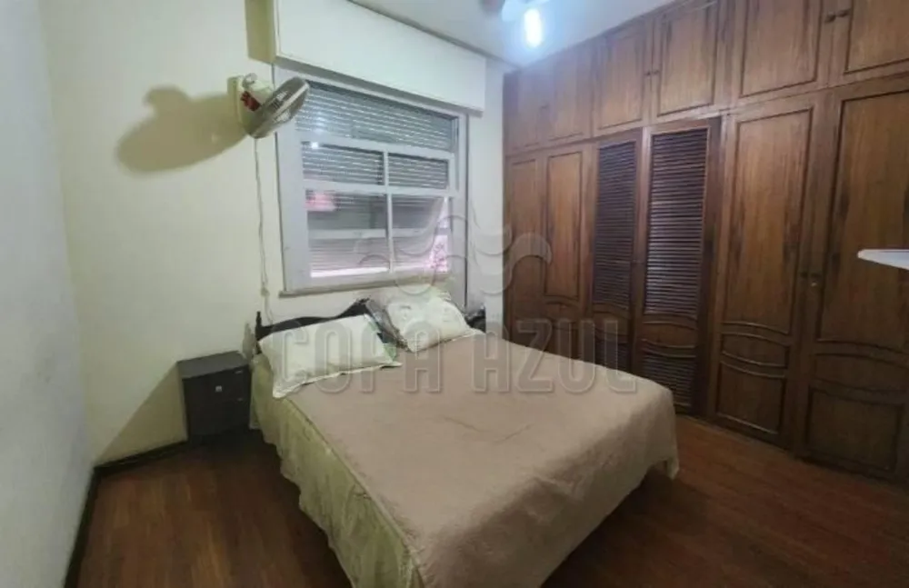 Apartamento, 4 quartos, 110 m² - Foto 52