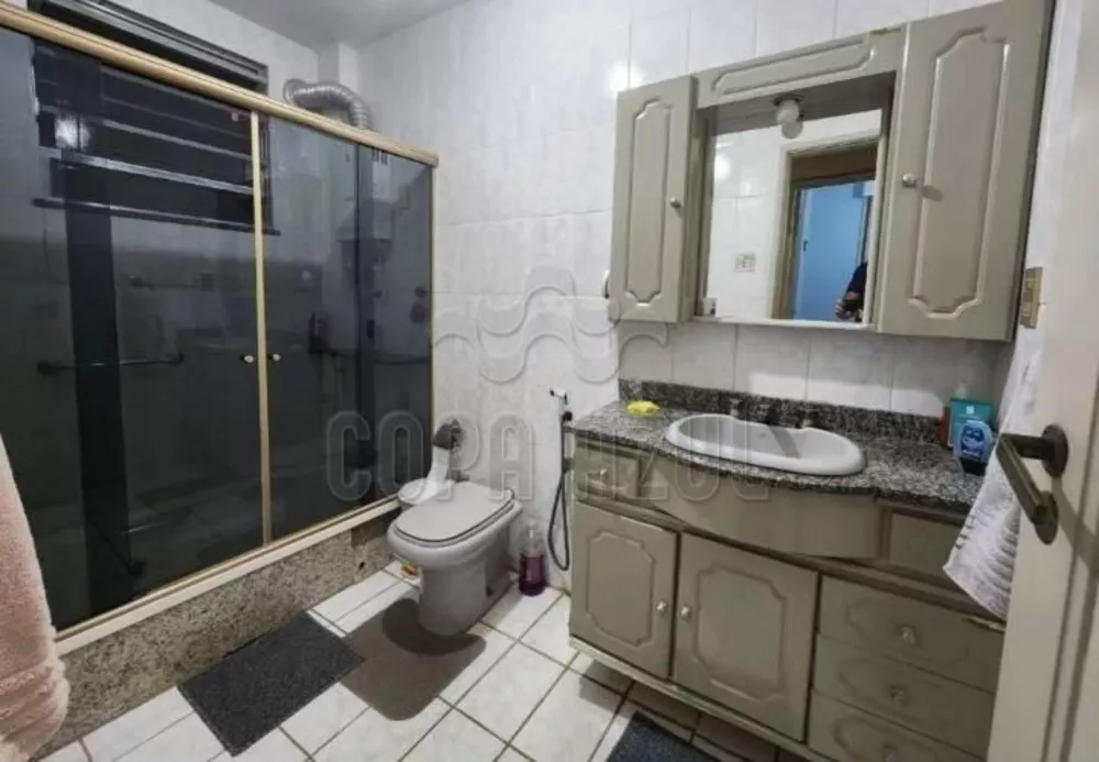Apartamento, 4 quartos, 110 m² - Foto 34