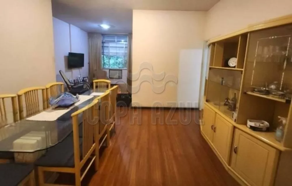 Apartamento, 4 quartos, 110 m² - Foto 25