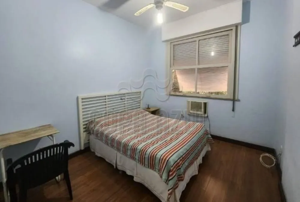 Apartamento, 4 quartos, 110 m² - Foto 46