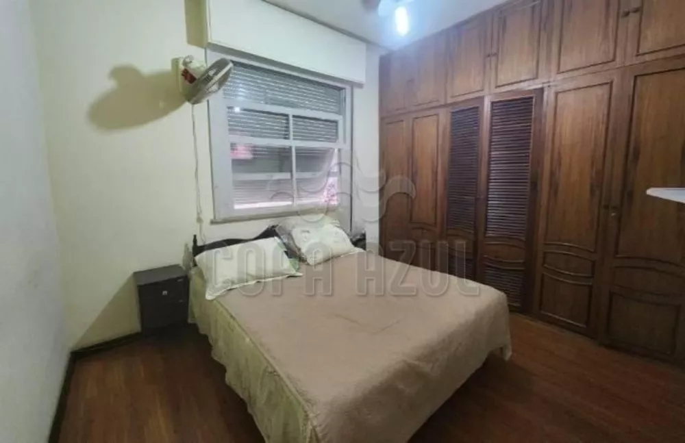 Apartamento, 4 quartos, 110 m² - Foto 31