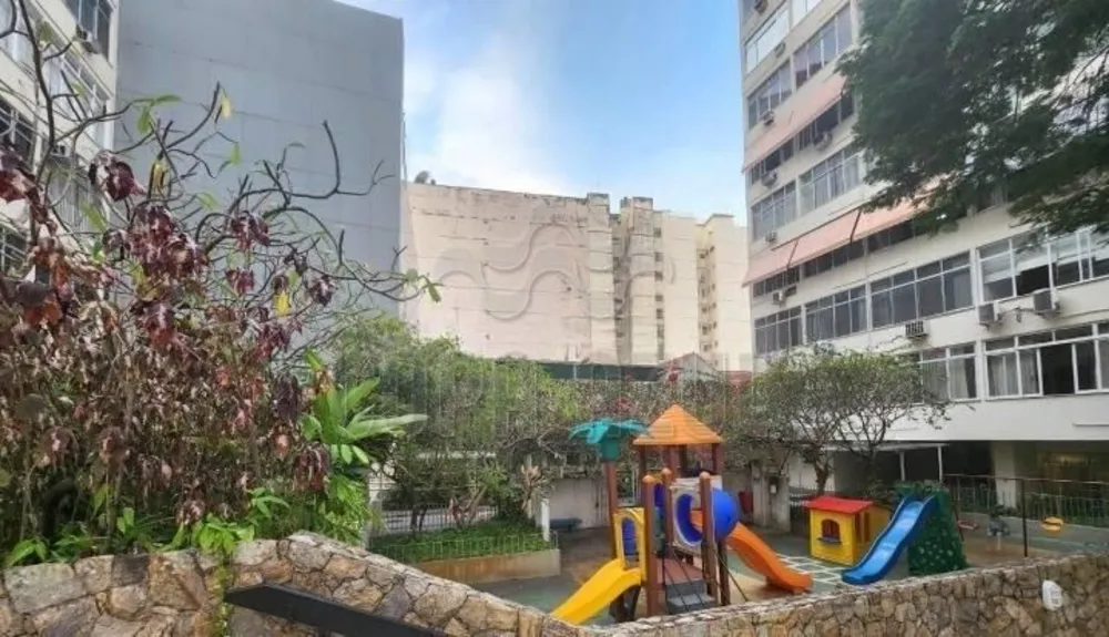 Apartamento, 4 quartos, 110 m² - Foto 60