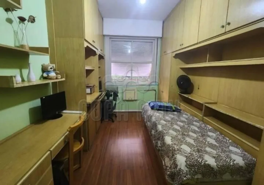 Apartamento, 4 quartos, 110 m² - Foto 48