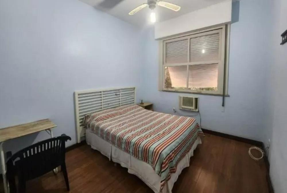 Apartamento, 4 quartos, 110 m² - Foto 18