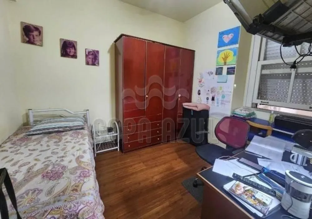 Apartamento, 4 quartos, 110 m² - Foto 56